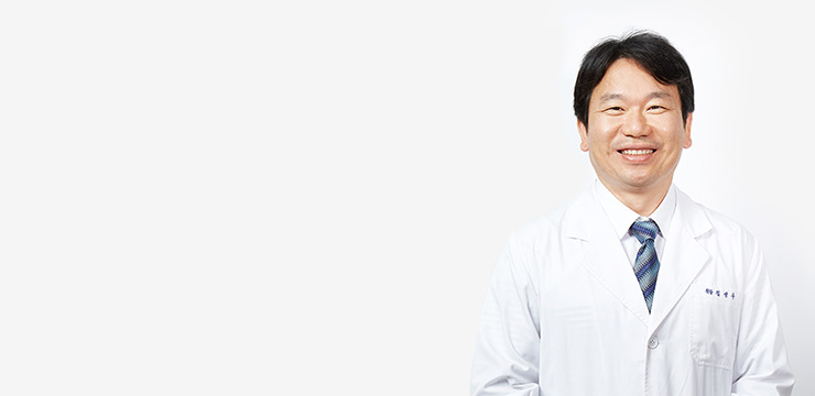 김성수